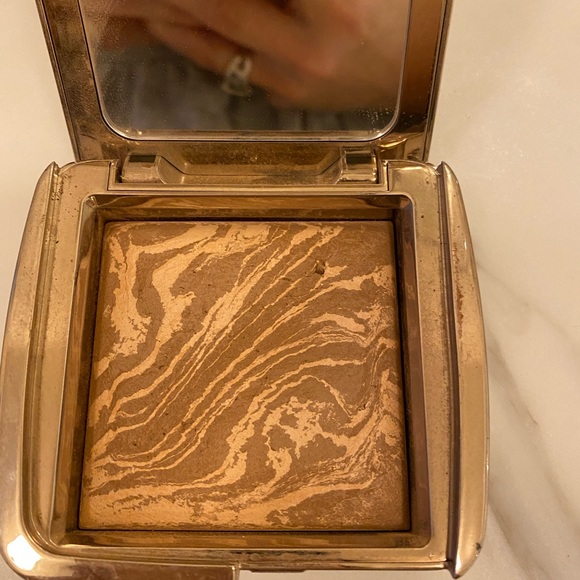 Makeup Hourglass Bronzer Poshmark